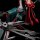 Vocaloid PVC Statue Calne Ca Japanese Style 15th Memorial Costume 26 cm