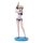 Steins Gate PVC Statue 1/7 Suzuha Amane: Swimsuit Ver. 26 cm
