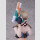 Steins Gate PVC Statue 1/7 Suzuha Amane: Swimsuit Ver. 26 cm
