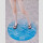 Steins Gate PVC Statue 1/7 Suzuha Amane: Swimsuit Ver. 26 cm