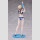 Steins Gate PVC Statue 1/7 Suzuha Amane: Swimsuit Ver. 26 cm