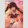 FURYU NOODLE STOPPER Date A Live V TOKISAKI KURUMI Swimwear ver.
