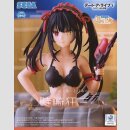 SEGA THERMAE UTOPIA Date A Live V TOKISAKI KURUMI