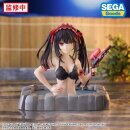 SEGA THERMAE UTOPIA Date A Live V TOKISAKI KURUMI