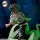 SEGA Xross LINK FIGURE Demon Slayer: Kimetsu no Yaiba SANEMI SHINAZUGAWA