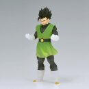 BANDAI SPIRITS CLEARISE Dragon Ball Z GREAT SAIYAMAN Ver. II