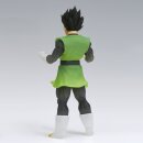BANDAI SPIRITS CLEARISE Dragon Ball Z GREAT SAIYAMAN Ver. II