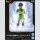 BANDAI SPIRITS CLEARISE Dragon Ball Z GREAT SAIYAMAN Ver. II
