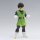 BANDAI SPIRITS CLEARISE Dragon Ball Z GREAT SAIYAMAN Ver. II