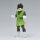 BANDAI SPIRITS CLEARISE Dragon Ball Z GREAT SAIYAMAN Ver. II
