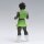 BANDAI SPIRITS CLEARISE Dragon Ball Z GREAT SAIYAMAN Ver. II