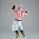 BANDAI SPIRITS MATCH MAKERS Dragon Ball Z MAJIN BUU (VS Super Saiyan 3 Gotenks)