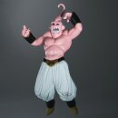 BANDAI SPIRITS MATCH MAKERS Dragon Ball Z MAJIN BUU (VS Super Saiyan 3 Gotenks)