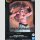 BANDAI SPIRITS MATCH MAKERS Dragon Ball Z MAJIN BUU (VS Super Saiyan 3 Gotenks)