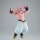 BANDAI SPIRITS MATCH MAKERS Dragon Ball Z MAJIN BUU (VS Super Saiyan 3 Gotenks)