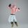 BANDAI SPIRITS MATCH MAKERS Dragon Ball Z MAJIN BUU (VS Super Saiyan 3 Gotenks)