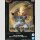 BANDAI SPIRITS MATCH MAKERS Dragon Ball Z SUPER SAIYAN 3 GOTENKS (VS Majin Buu)