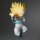 BANDAI SPIRITS MATCH MAKERS Dragon Ball Z SUPER SAIYAN 3 GOTENKS (VS Majin Buu)