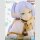 BANDAI SPIRITS HOOZUE BUST Frieren: Beyond Journeys End FRIEREN