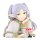 BANDAI SPIRITS HOOZUE BUST Frieren: Beyond Journeys End FRIEREN