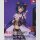 SYSTEM SERVICE Gushing Over Magical Girls MAGIA BAISER
