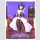 SYSTEM SERVICE Gushing Over Magical Girls MAGIA BAISER