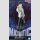 BANDAI SPIRITS MAXIMATIC Jujutsu Kaisen 0 The Movie YUTA OTOKOTSU