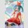 SEGA PREMIUM CHOKONOSE Monogatari Series YOTSUGI ONONOKI