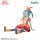 SEGA PREMIUM CHOKONOSE Monogatari Series YOTSUGI ONONOKI