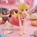 TAITO DESKTOP CUTE Monogatari Series SHINOBU OSHINO