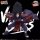 BANDAI SPIRITS VIBRATION STARS Naruto Shippuden UCHIHA MADARA