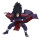 BANDAI SPIRITS VIBRATION STARS Naruto Shippuden UCHIHA MADARA