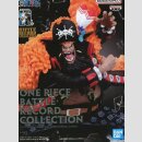 BANDAI SPIRITS BATTLE RECORD COLLECTION One Piece...