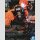 BANDAI SPIRITS BATTLE RECORD COLLECTION One Piece MARSHALL D. TEACH