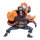BANDAI SPIRITS BATTLE RECORD COLLECTION One Piece MARSHALL D. TEACH
