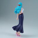 BANPRESTO DXF GRANDLINE SERIES EXTRA One Piece NEFELTARI VIVI