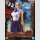 BANPRESTO DXF GRANDLINE SERIES EXTRA One Piece NEFELTARI VIVI