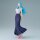 BANPRESTO DXF GRANDLINE SERIES EXTRA One Piece NEFELTARI VIVI