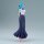 BANPRESTO DXF GRANDLINE SERIES EXTRA One Piece NEFELTARI VIVI