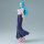 BANPRESTO DXF GRANDLINE SERIES EXTRA One Piece NEFELTARI VIVI