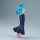 BANPRESTO DXF GRANDLINE SERIES EXTRA One Piece NEFELTARI VIVI