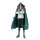 BANDAI SPIRITS KING OF ARTIST One Piece THE KUZAN