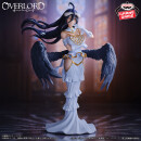 BANDAI SPIRITS Overlord ALBEDO