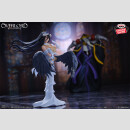 BANDAI SPIRITS Overlord ALBEDO
