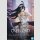 BANDAI SPIRITS Overlord ALBEDO
