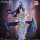 BANDAI SPIRITS Overlord ALBEDO