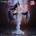 BANDAI SPIRITS Overlord ALBEDO