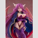 Monmusu Quest! Paradox RPG PVC Statue 1/7 Alma Elma illustration by Coolkyousinnjya 26 cm