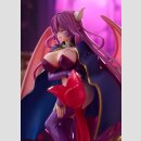 Monmusu Quest! Paradox RPG PVC Statue 1/7 Alma Elma illustration by Coolkyousinnjya 26 cm