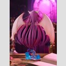 Monmusu Quest! Paradox RPG PVC Statue 1/7 Alma Elma illustration by Coolkyousinnjya 26 cm